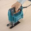 Immagine di SEGHETTO ALTERNATIVO 4327 LEGGERO 18 MM 450 W MAKITA
