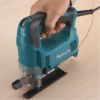 Immagine di SEGHETTO ALTERNATIVO 4327 LEGGERO 18 MM 450 W MAKITA