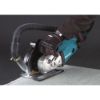 Immagine di SMERIGLIATRICE 230MM GA9020KD.2200W CON VALIGETTA E 1 DISCO DIAMANTATO MAKITA