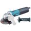 Immagine di SMERIGLIATRICE 125 MM 9565CVR 1400 W MAKITA