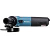 Immagine di SMERIGLIATRICE 125 MM 9565CVR 1400 W MAKITA