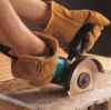 Immagine di SMERIGLIATRICE 125 MM 9565CVR 1400 W MAKITA