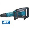 Immagine di DEMOLITORE HM1214C SDS MAX 1510W IMPUGNATURA ORIENTABILE MAKITA