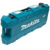 Immagine di DEMOLITORE HM1214C SDS MAX 1510W IMPUGNATURA ORIENTABILE MAKITA