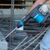 Immagine di DEMOLITORE HM0870C SDS MAX 1110W MAKITA