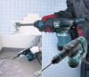 Immagine di SCALPELLATORE HK1820 SDS PLUS 550W MAKITA