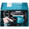 Immagine di MARTELLO ROTATIVO HR5212C SDS MAX AVT 1500W MAKITA
