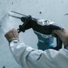 Immagine di MARTELLO ROTATIVO HR4013C SDS MAX AVT 1100W MAKITA