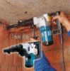 Immagine di MARTELLO ROTATIVO HR3520 840W MAKITA