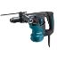 Immagine di TASSELLATORE HR3012FCJ 1050W AVT + LED MAKITA