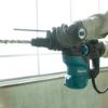 Immagine di TASSELLATORE HR3012FCJ 1050W AVT + LED MAKITA