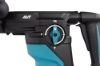 Immagine di TASSELLATORE HR3012FCJ 1050W AVT + LED MAKITA
