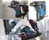Immagine di TASSELLATORE HR2811F 800W +LED MAKITA