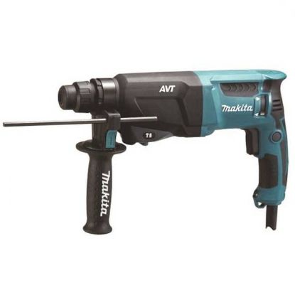 Immagine di TASSELLATORE HR2631F 800W MAKITA