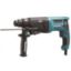 Immagine di TASSELLATORE HR2631F 800W MAKITA
