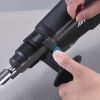 Immagine di TASSELLATORE HR2631F 800W MAKITA