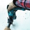 Immagine di TASSELLATORE HR2630T 800W MAKITA