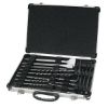 Immagine di TASSELLATORE HR2630T 800W MAKITA