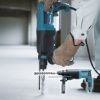 Immagine di TASSELLATORE HR260 800W MAKITA