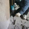 Immagine di TASSELLATORE HR2470 780W MAKITA