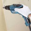 Immagine di TRAPANO AVVITATORE PER CARTONGESSO FS4000 570W MAKITA