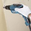 Immagine di TRAPANO AVVITATORE PER CARTONGESSO FS4000 570W MAKITA