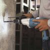 Immagine di TRAPANO A PERCUSSIONE HP2051F 720W MAKITA