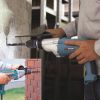 Immagine di TRAPANO A PERCUSSIONE HP2051F 720W MAKITA