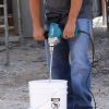 Immagine di TRAPANO MESCOLATORE DS4012 750W MAKITA