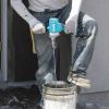 Immagine di TRAPANO MESCOLATORE DS4012 750W MAKITA