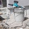 Immagine di TRAPANO MESCOLATORE DS4012 750W MAKITA