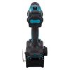 Immagine di TRAPANO AVVITATORE A PERCUSSIONE HP001GM201 125NM CON 2 BATTERIE 40V 4AH MAKITA