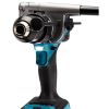 Immagine di TRAPANO AVVITATORE A PERCUSSIONE HP001GM201 125NM CON 2 BATTERIE 40V 4AH MAKITA