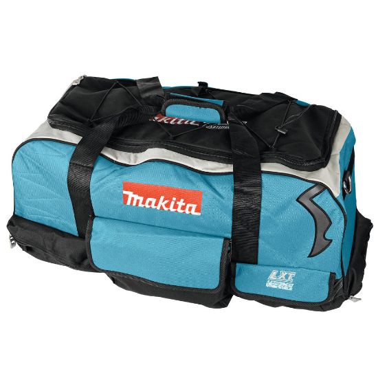 Immagine di BORSA TRASPORTO MAKITA