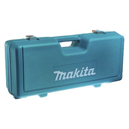 Immagine di CASSETTA PORTA SMERIGLIATRICE 180/230 MM MAKITA