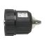Immagine di MANDRINO AUTOSERRANTE ATTACCO 3/8x24 FEMMINA 1-10 MAKITA