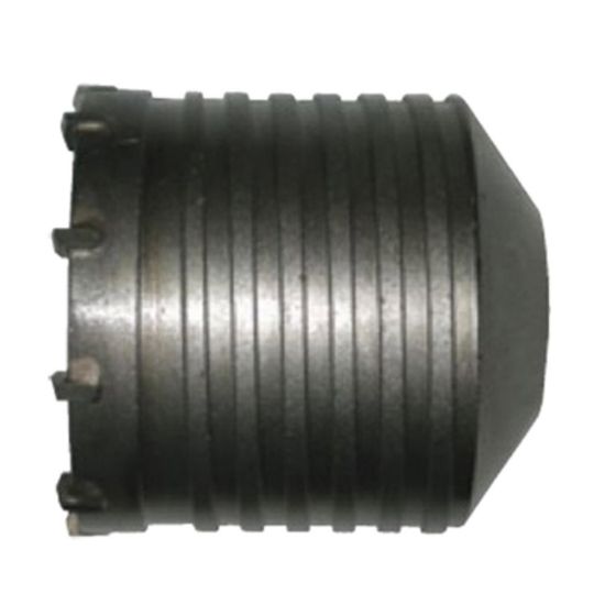 Immagine di CORONA CONICA DIAMANTATA 60 MM MAKITA