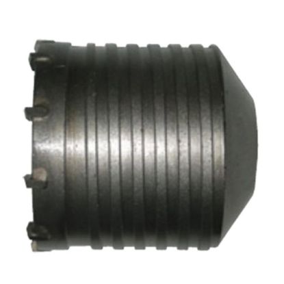 Immagine di CORONA CONICA DIAMANTATA 40 MM MAKITA