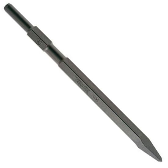 Immagine di SCALPELLO A PUNTA PER HK1810 MAKITA