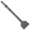 Immagine di SCALPELLO A CUCCHIAIO 50 MM PER HK1810 MAKITA