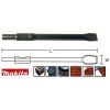 Immagine di SCALPELLO LARGO PER HM1303 MAKITA