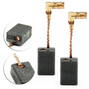 Immagine di CARBONCINI CB-459 MAKITA