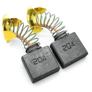 Immagine di CARBONCINI CB-204 MAKITA