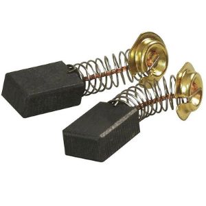 Immagine di CARBONCINI CB-411 MAKITA