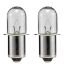 Immagine di LAMPADINA 12V RICAMBIO PER TORCIA 2 PZ MAKITA