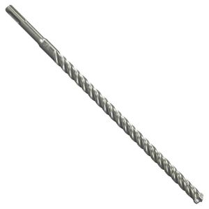 Immagine di PUNTA ELICOIDALE ATTACCO SDS PLUS NEMESIS2 14x315 MM