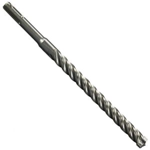 Immagine di PUNTA ELICOIDALE ATTACCO SDS PLUS NEMESIS2 14x215 MM