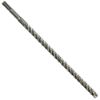 Immagine di PUNTA ELICOIDALE ATTACCO SDS PLUS NEMESIS2 12x455 MM