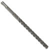 Immagine di PUNTA ELICOIDALE ATTACCO SDS PLUS NEMESIS2 12x215 MM