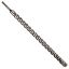 Immagine di PUNTA ELICOIDALE ATTACCO SDS PLUS NEMESIS2 24x450 MM